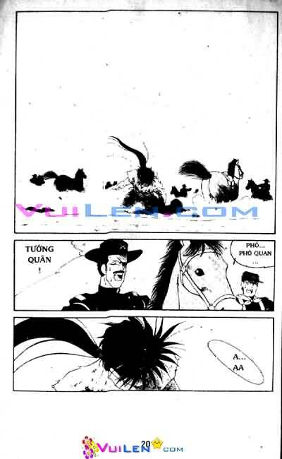 truyền nhân atula phần ii chapter 6 21
