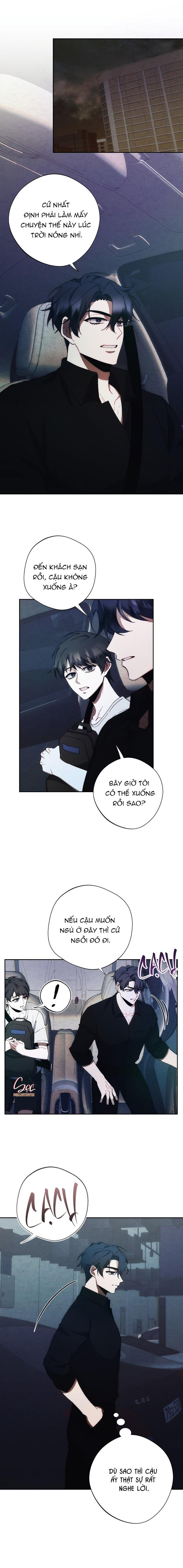 red mansion chapter 30 11