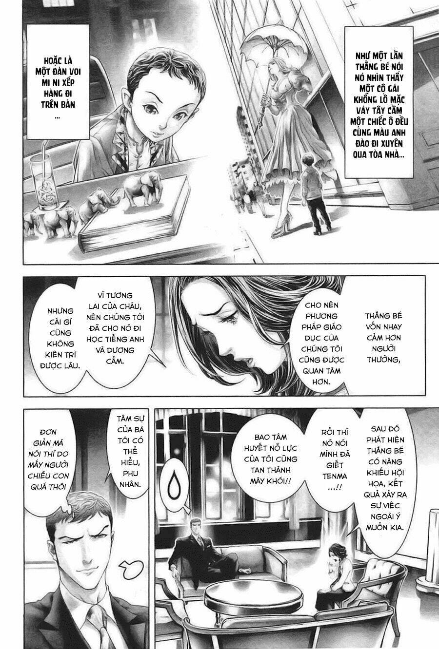 black joke chapter 27 13