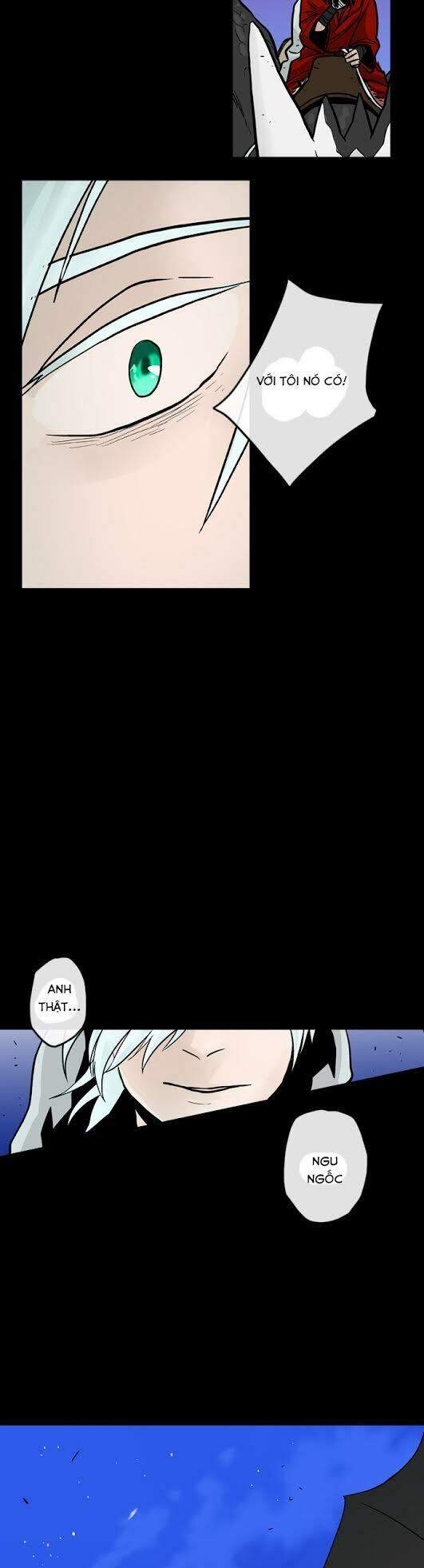 full metal wing chapter 22 18