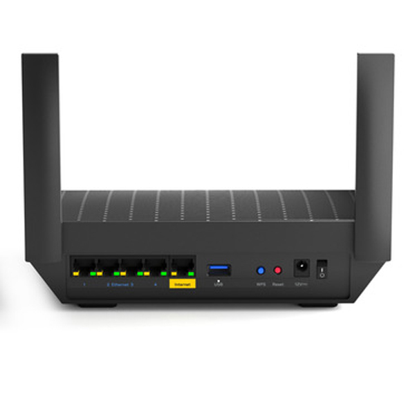 Router Linksys MR7350-AH- Hàng chính hãng