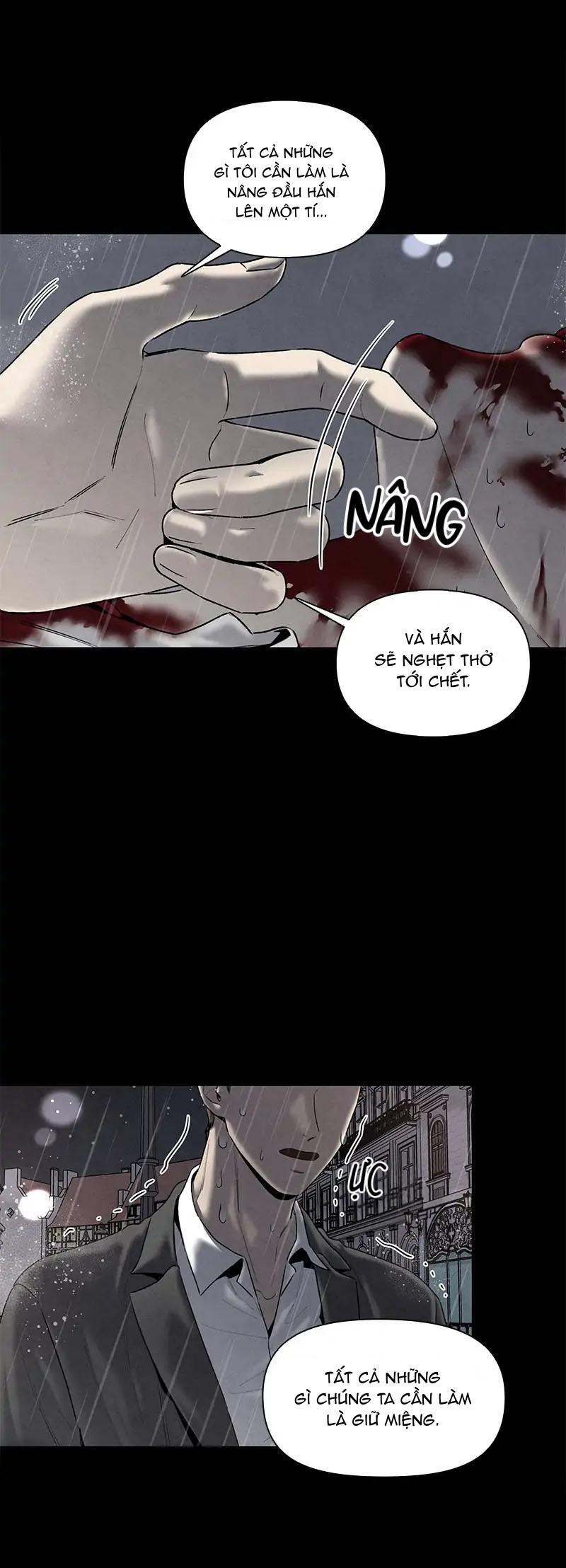 bona sort chapter 67 3