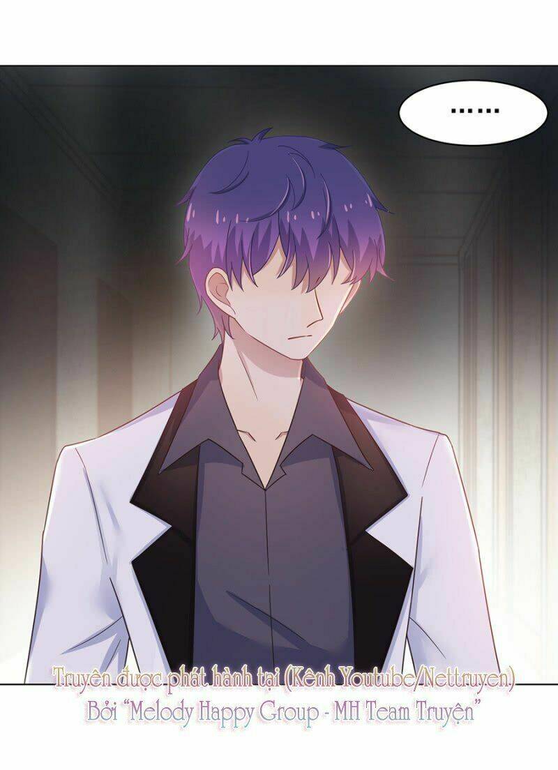 ma lạt thiên kim đẩu ác thiếu chapter 126 28