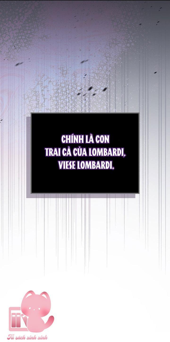 kiếp này ta sẽ trở thành gia chủ chapter 118 80