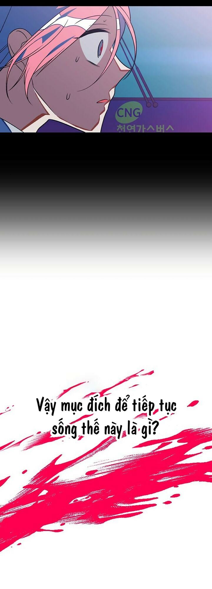 survive romance chapter 5 71