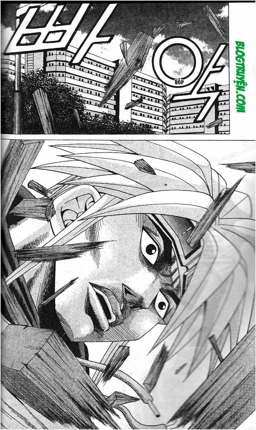 bitagi - anh chàng ngổ ngáo chapter 54 42