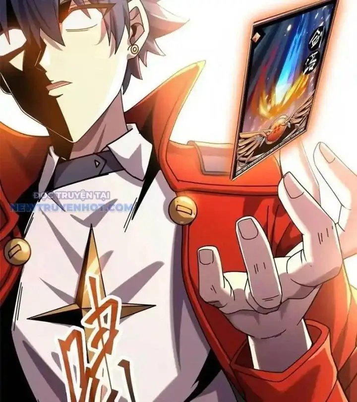 Siêu Thần Chế Tạp Sư chapter 159 62