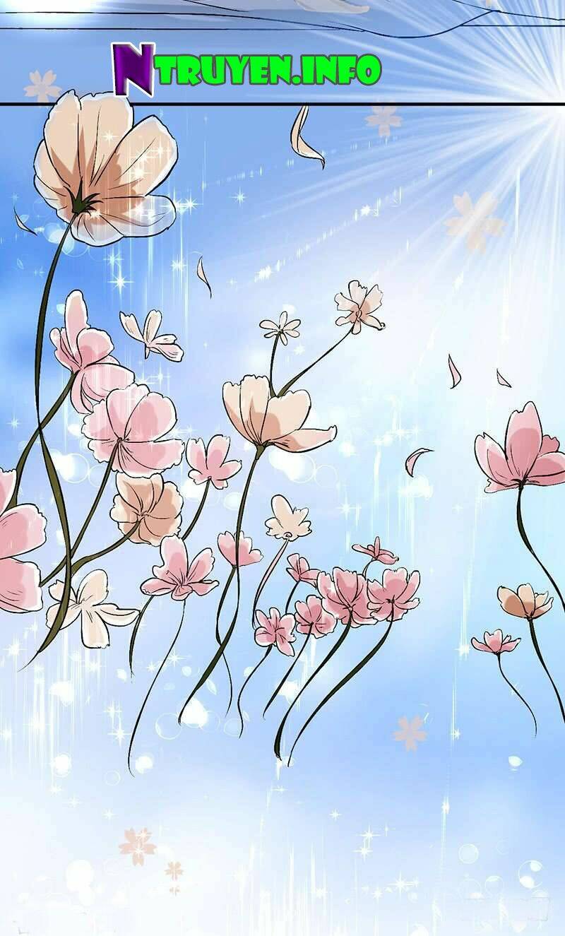 manh thê khó dỗ chapter 58 24