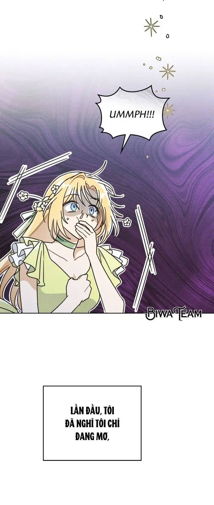 ngài công tước, chùng ta cùng tắm nào ! chapter 0 12