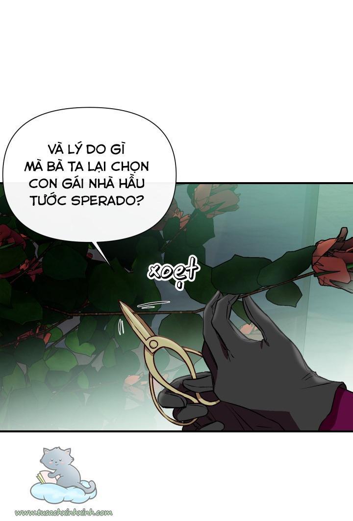 công nương khế ước của gia tộc công tước quái vật chapter 41 23