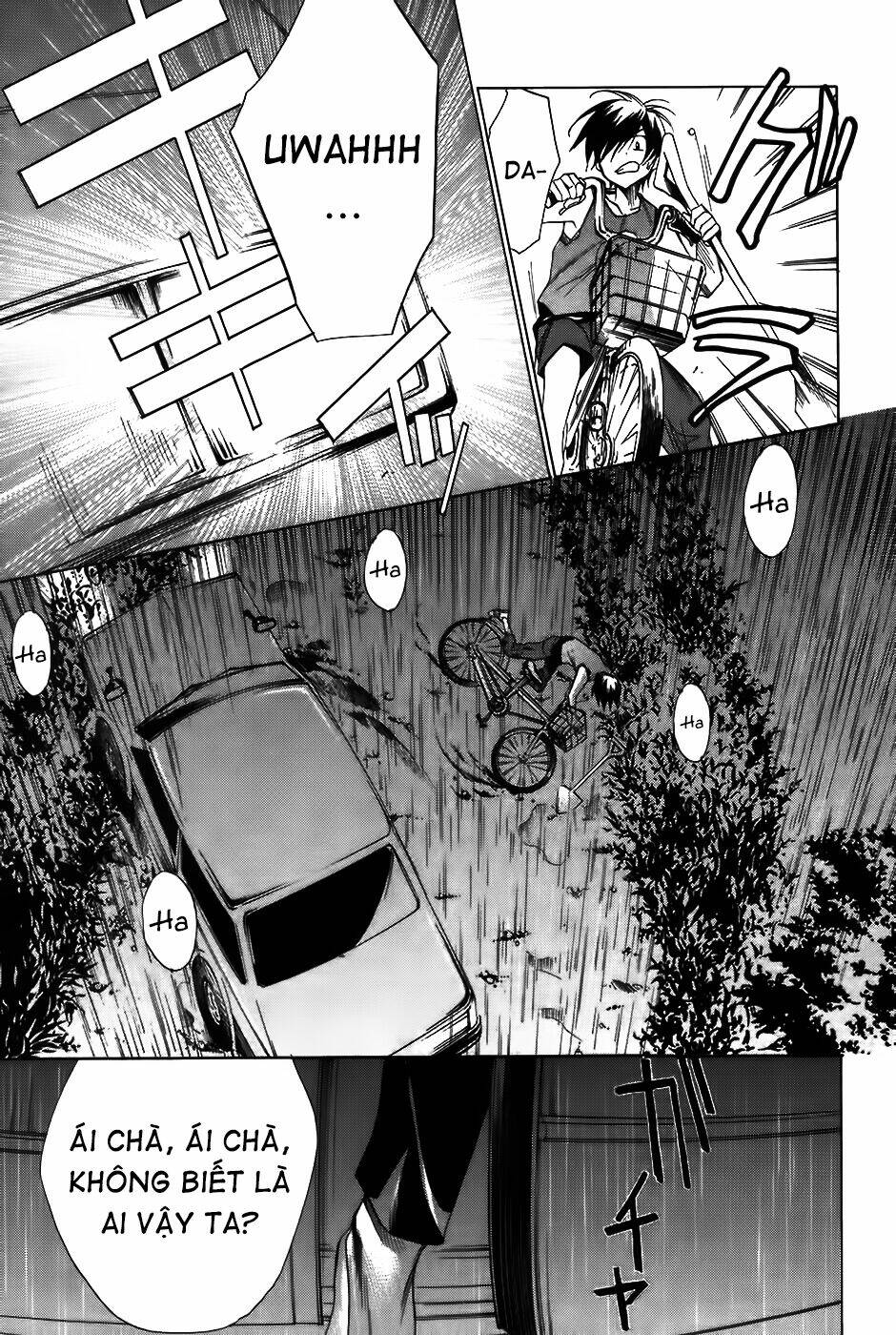 higurashi no naku koro ni-tatarigoroshi hen chapter 10 21