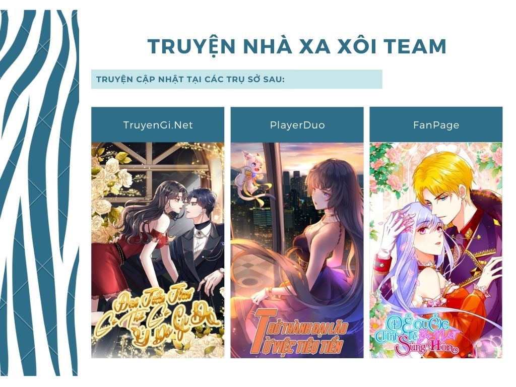 đế quốc tinh tế đệ nhất sủng hôn. chapter 10 31