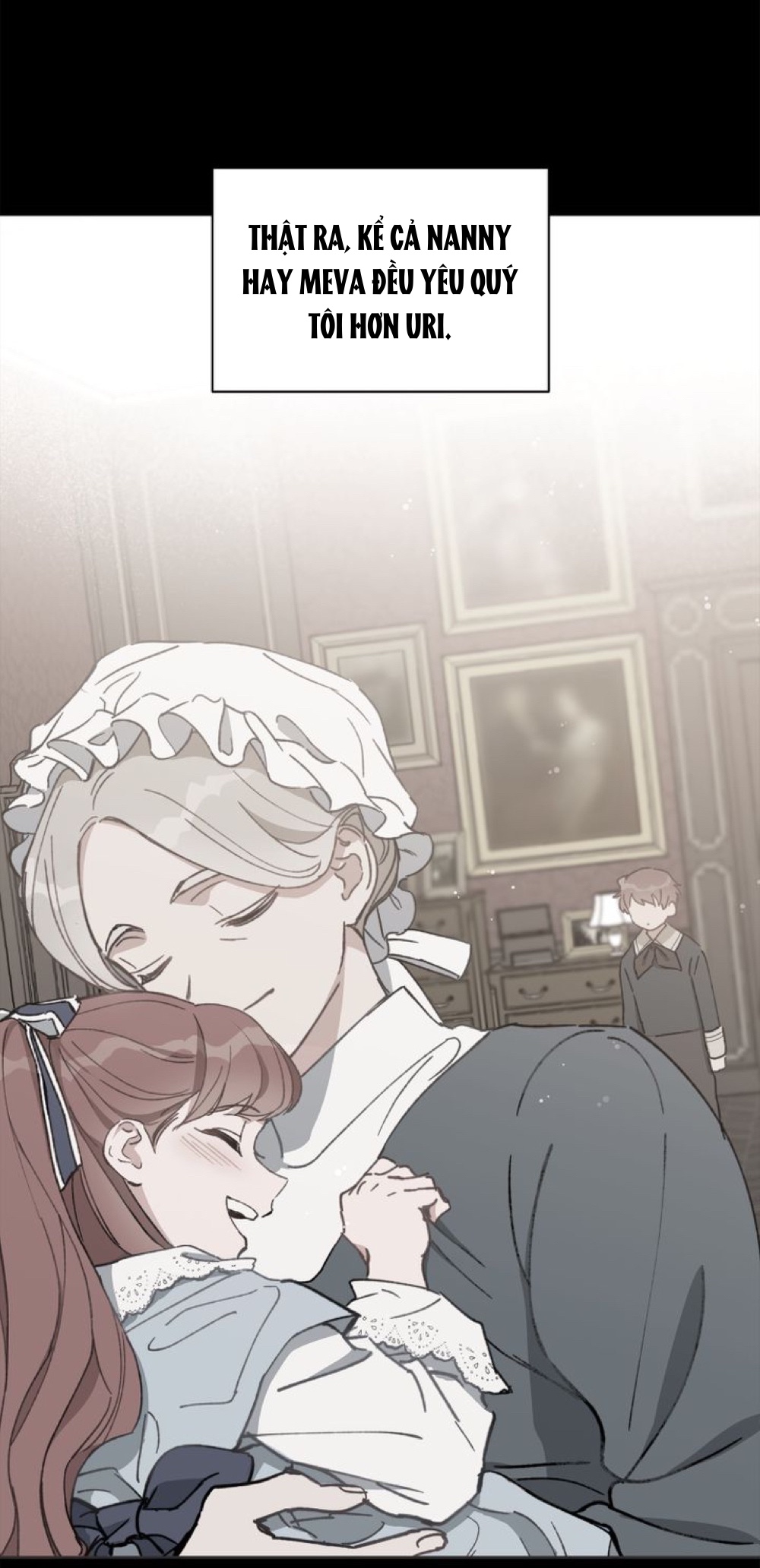 cái chết của nàng lamia chapter 36 31