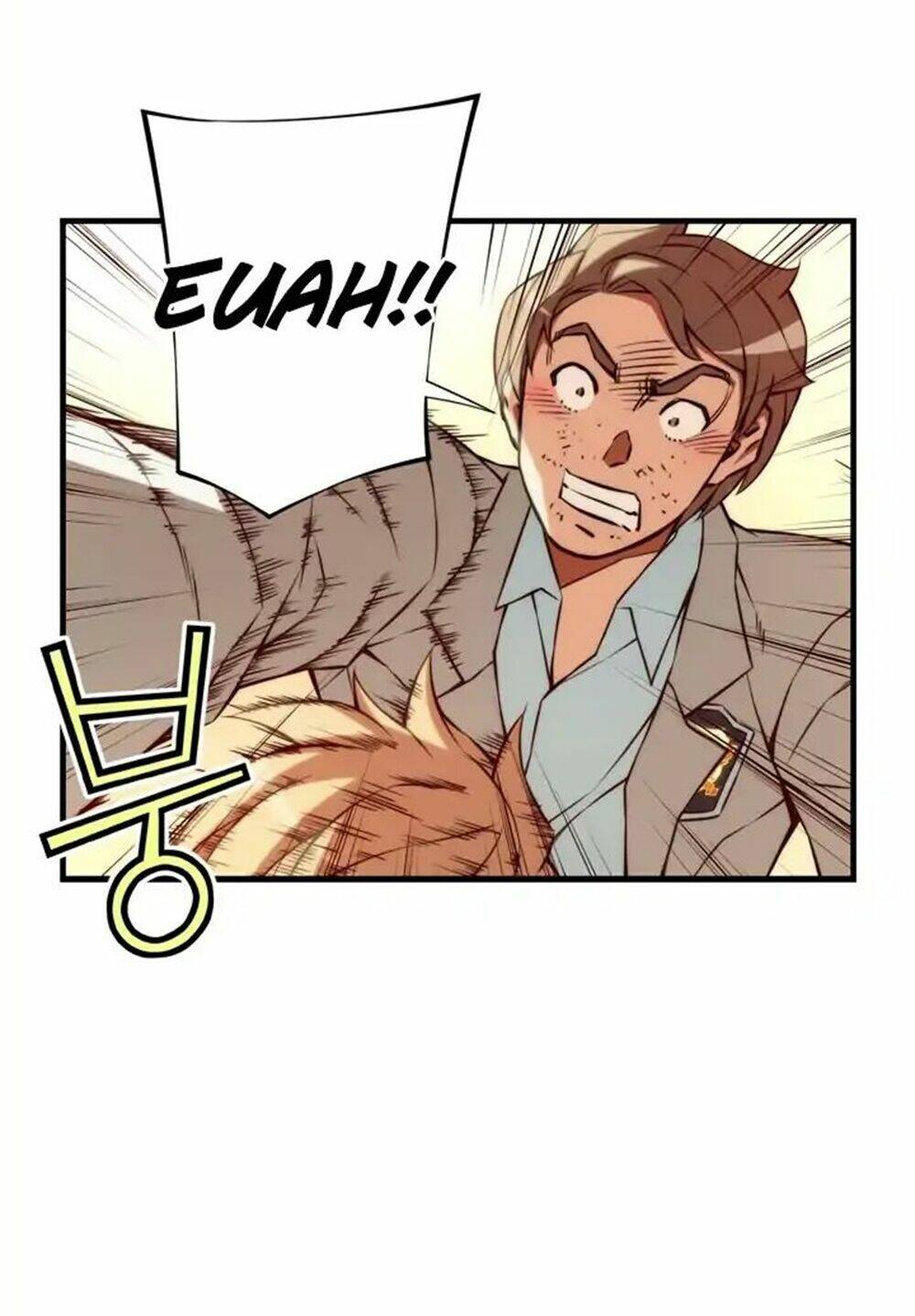 cohabitation with the fiancee chapter 90 17