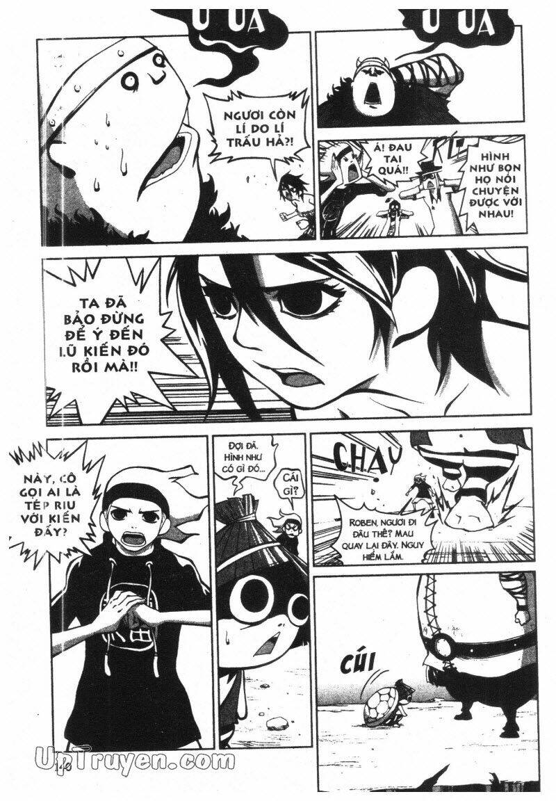 tahlequah chapter 3 142