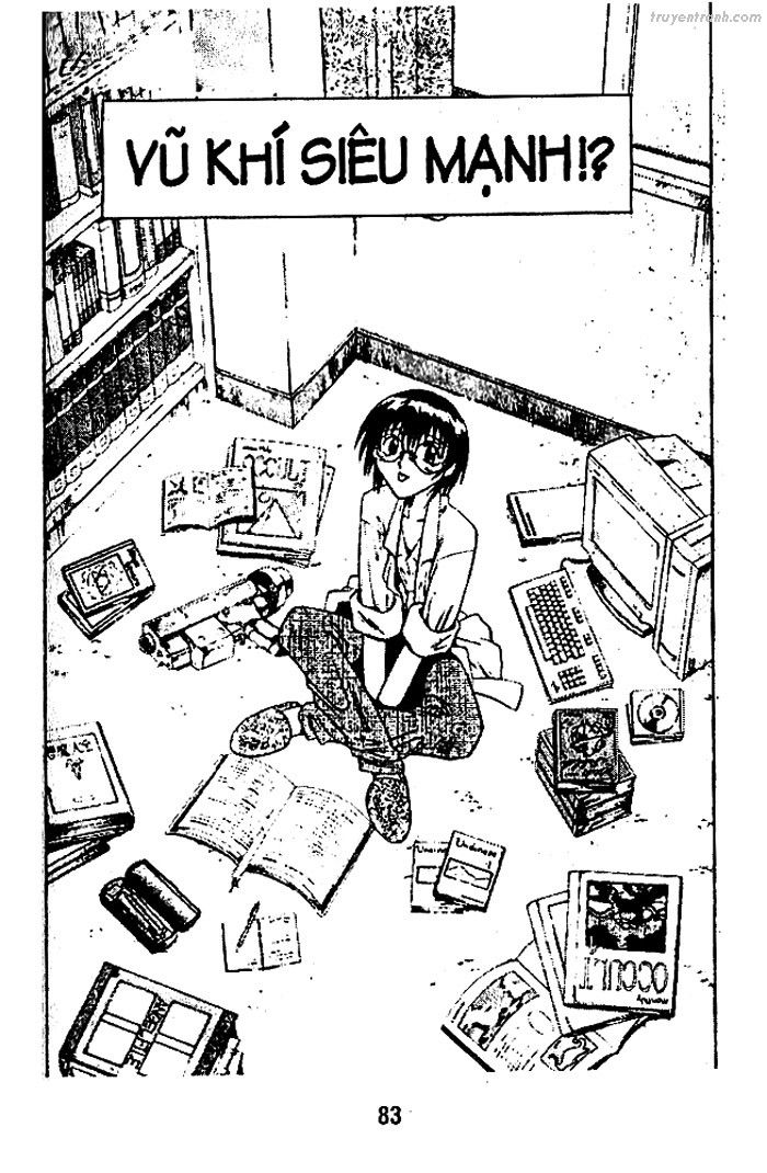 devil and devil chapter 53 18