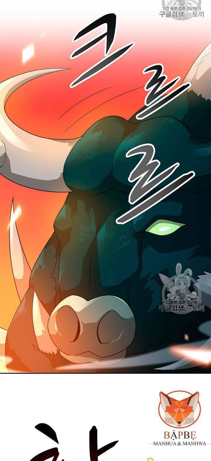 tôi tự động săn một mình chapter 44 28