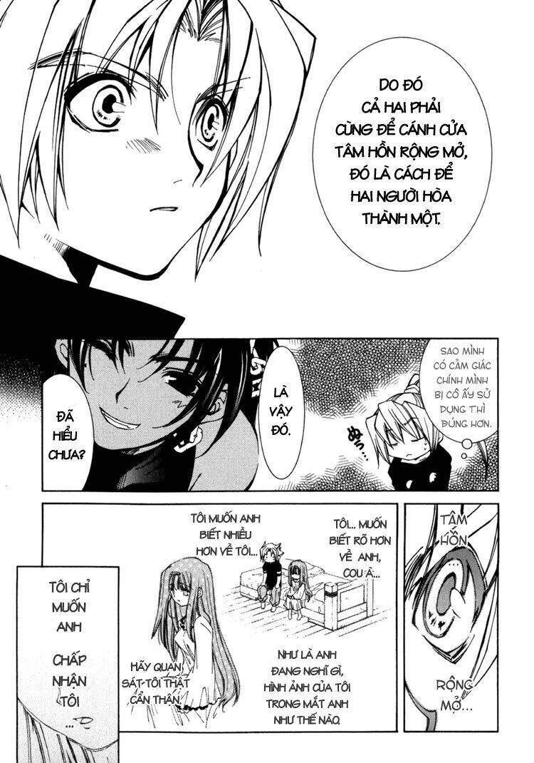 erementar gerad chapter 14 21