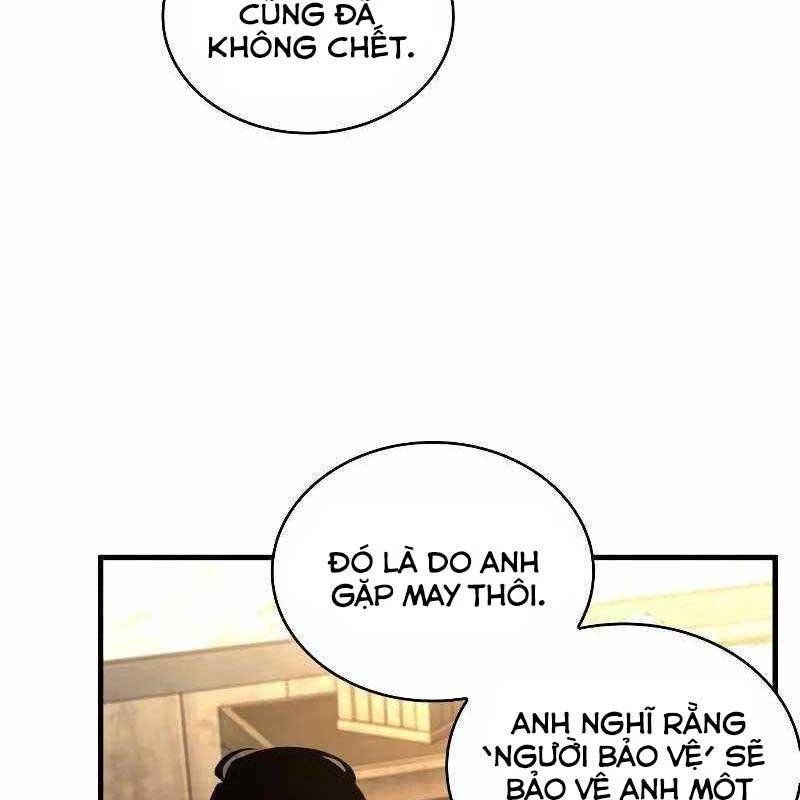 toàn trí độc giả - omniscient reader chapter 231 136
