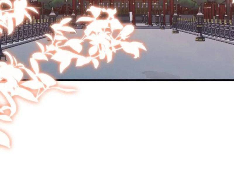 ta có một thân kỹ năng bị động chapter 56 3