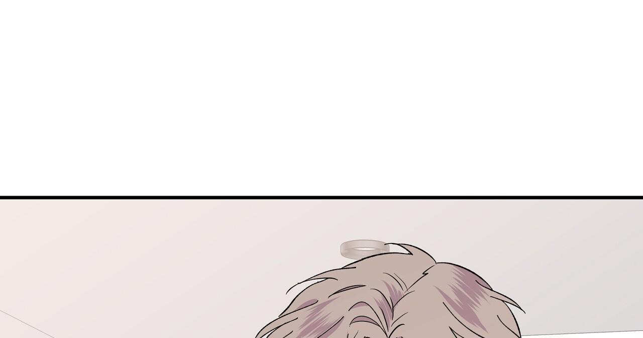 vị ngọt đôi môi chapter 51 154