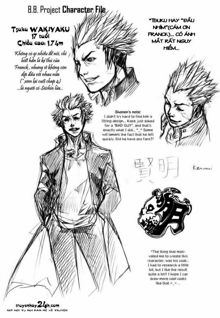 bb project chapter 4.2 8