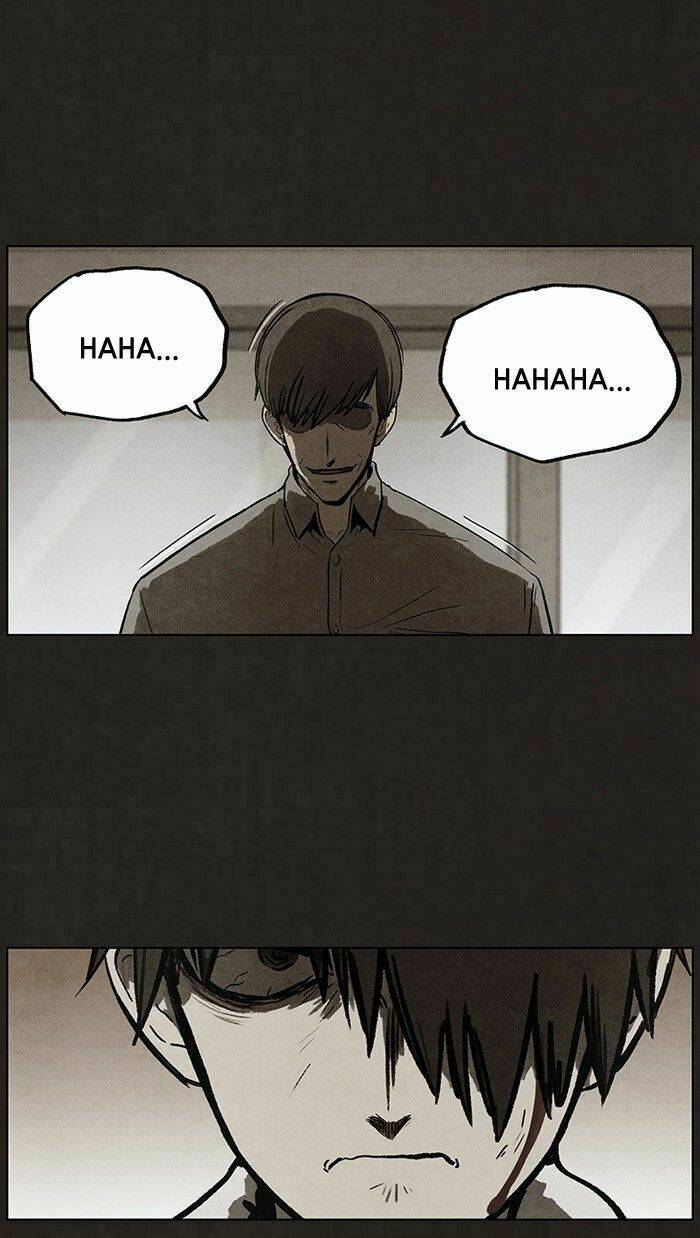 đứa con của quỷ dữ chapter 87 2