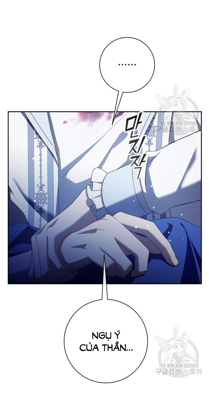 tôi muốn trở thành cô ấy dù chỉ là một ngày chapter 173.2 25