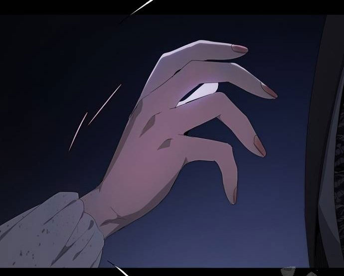 không thể thoát ra khỏi bộ phim kịch tính chapter 19.2 110