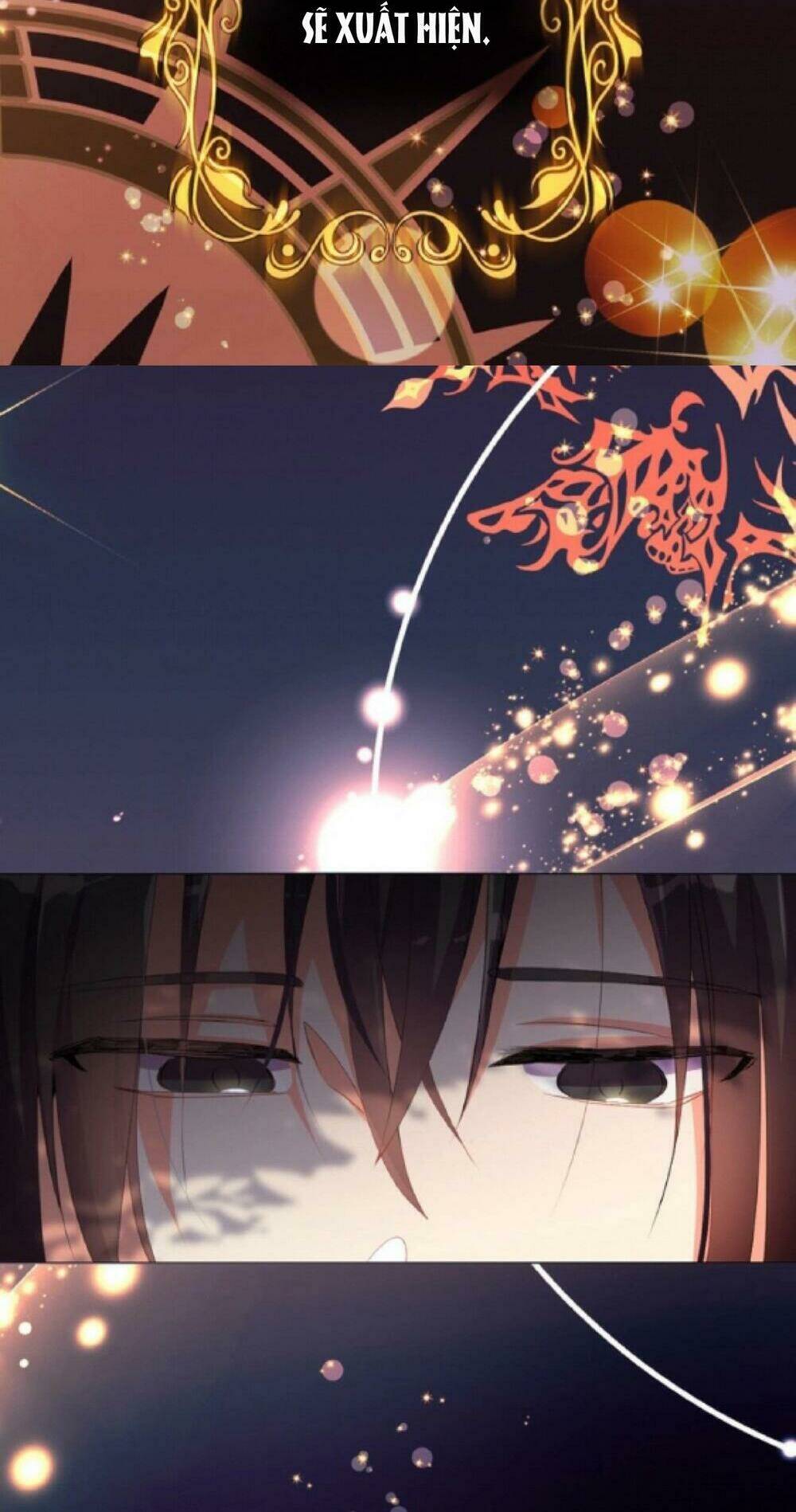 ý nghĩa của em chapter 2 9