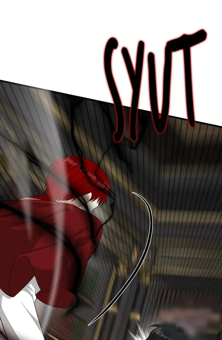 anh trai nguy hiểm của tôi chapter 87 118