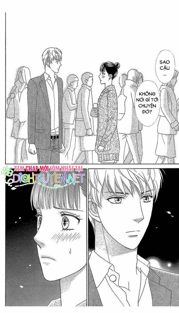 virut tình yêu chapter 9 28