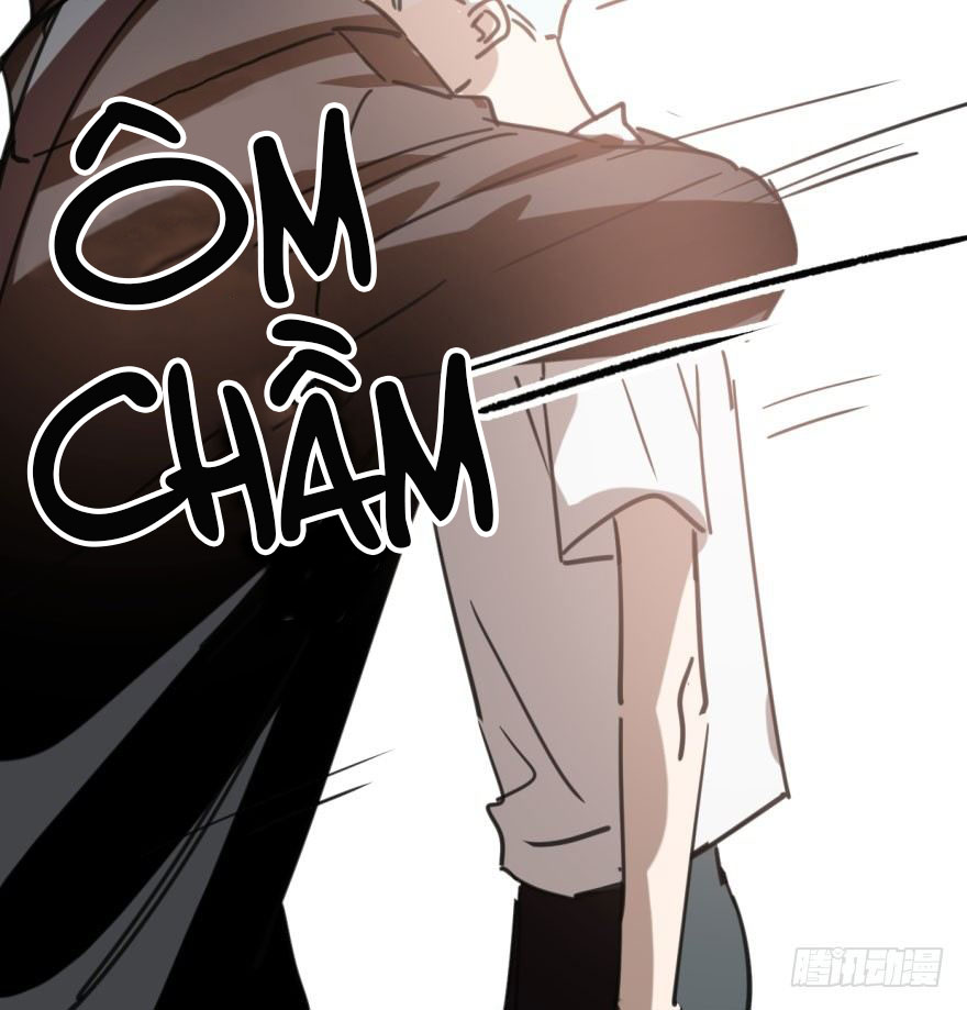 Bắt Lấy Ngao Ngao chapter 48 - Trang 68