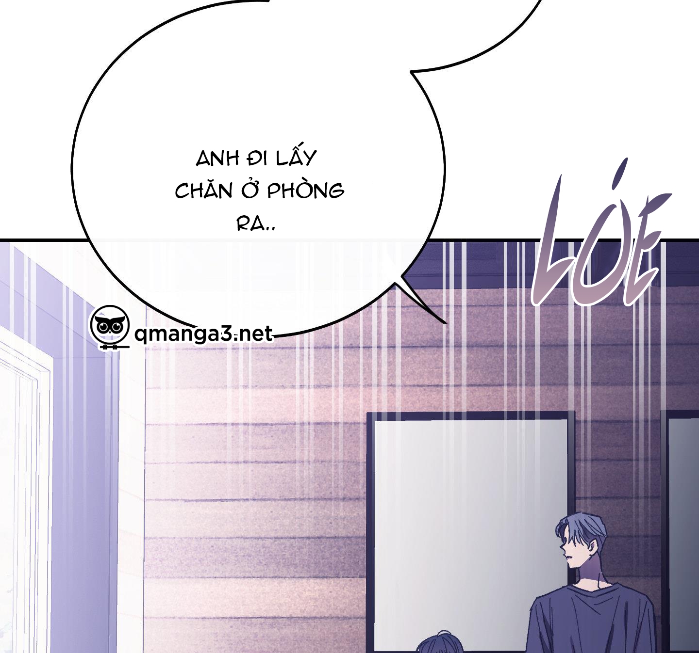 lãng mạn giả dối chapter 24 49