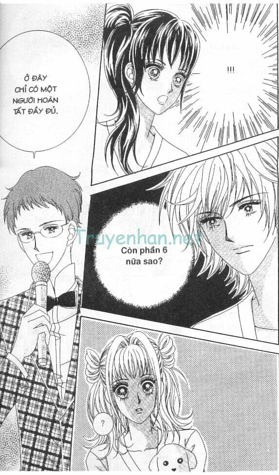 lọ lem hậu đậu chapter 93 32