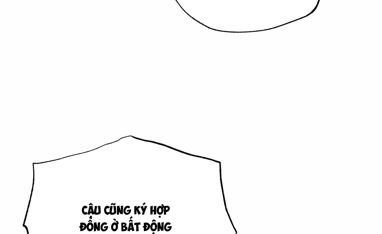 chàng giao pizza và gold palace chapter 20 115