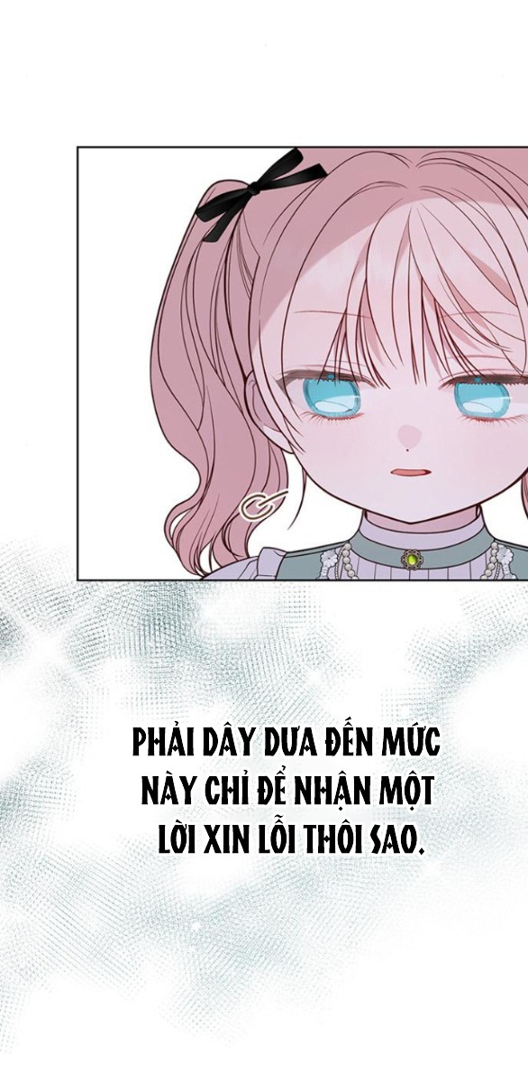 tiểu bạo chúa chapter 62.1 23