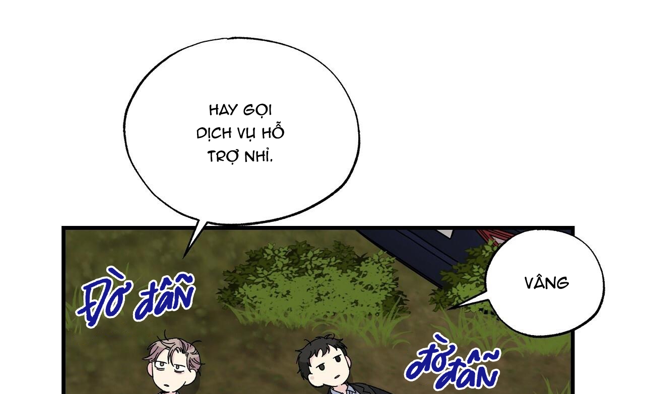 vị ngọt đôi môi chapter 13 69