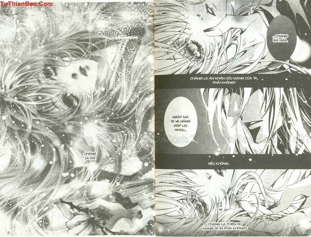 hình nhân chapter 1 8