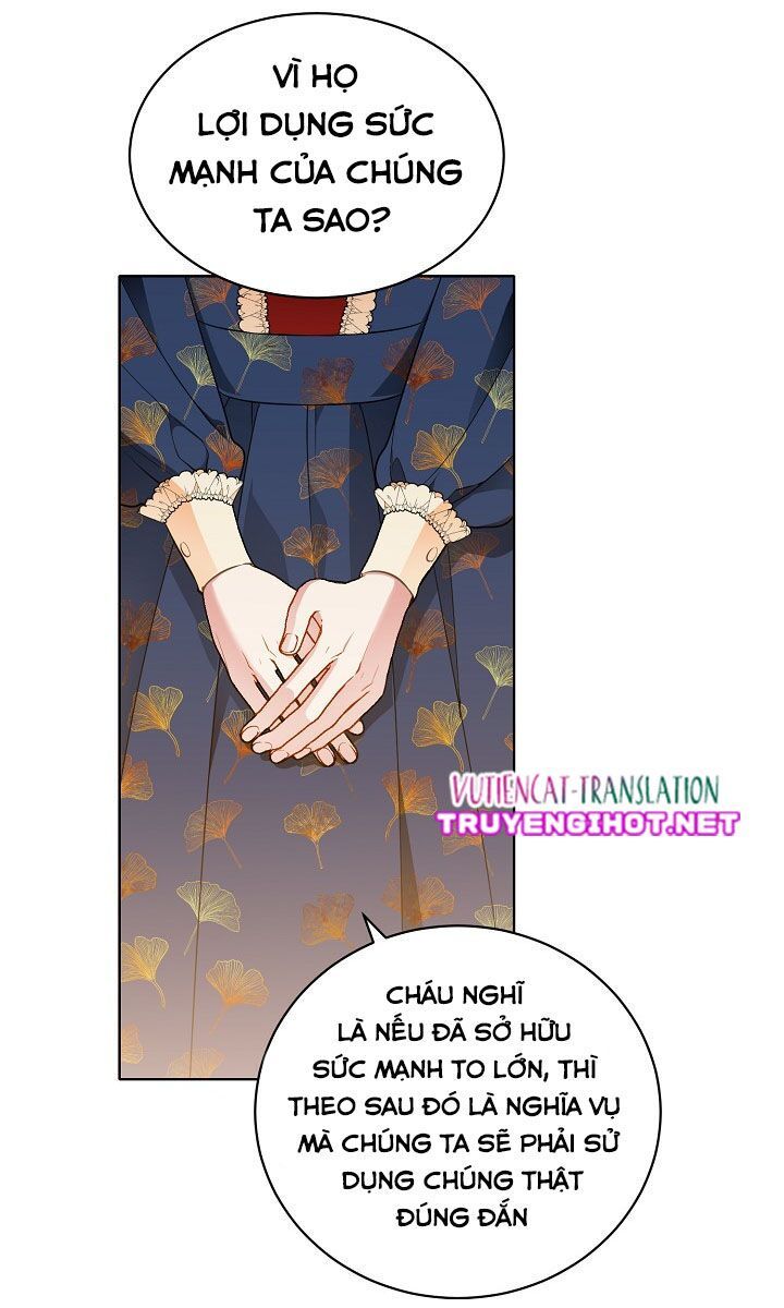 thám tử của muiella chapter 151.2 3