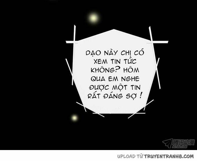 ớn lạnh tuyệt đối chapter 32 22