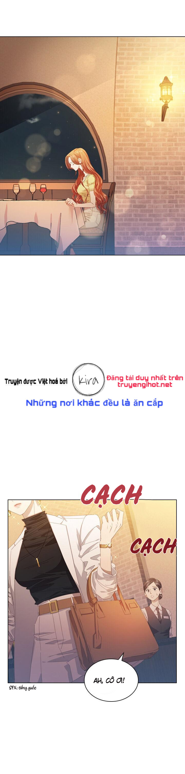 tai tiếng thị phi chapter 34 8