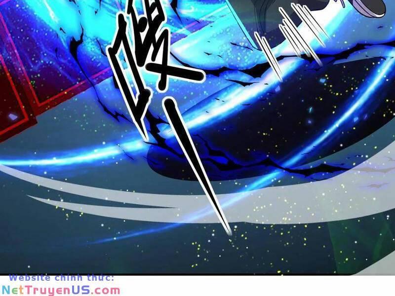 nhìn thấy thanh máu, ta xử tội thần linh chapter 139 51