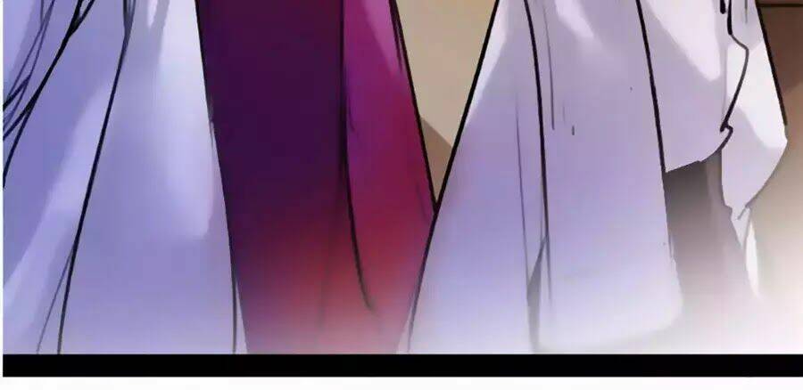 đường tăng cũng quyến rũ chapter 40 12