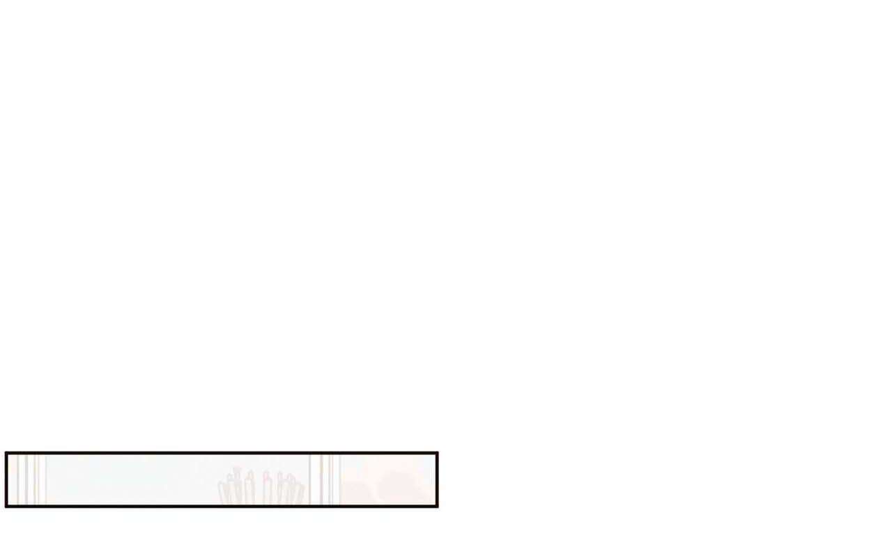 dù anh không yêu em chapter 101 12