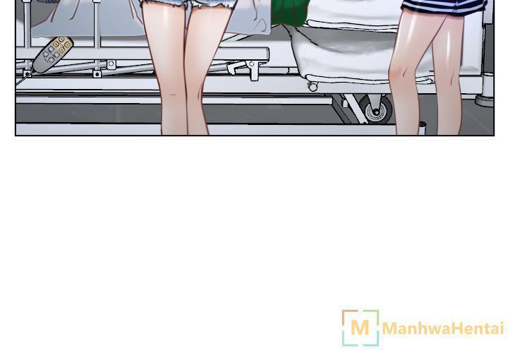 xúc cảm chôn giấu chapter 22 27