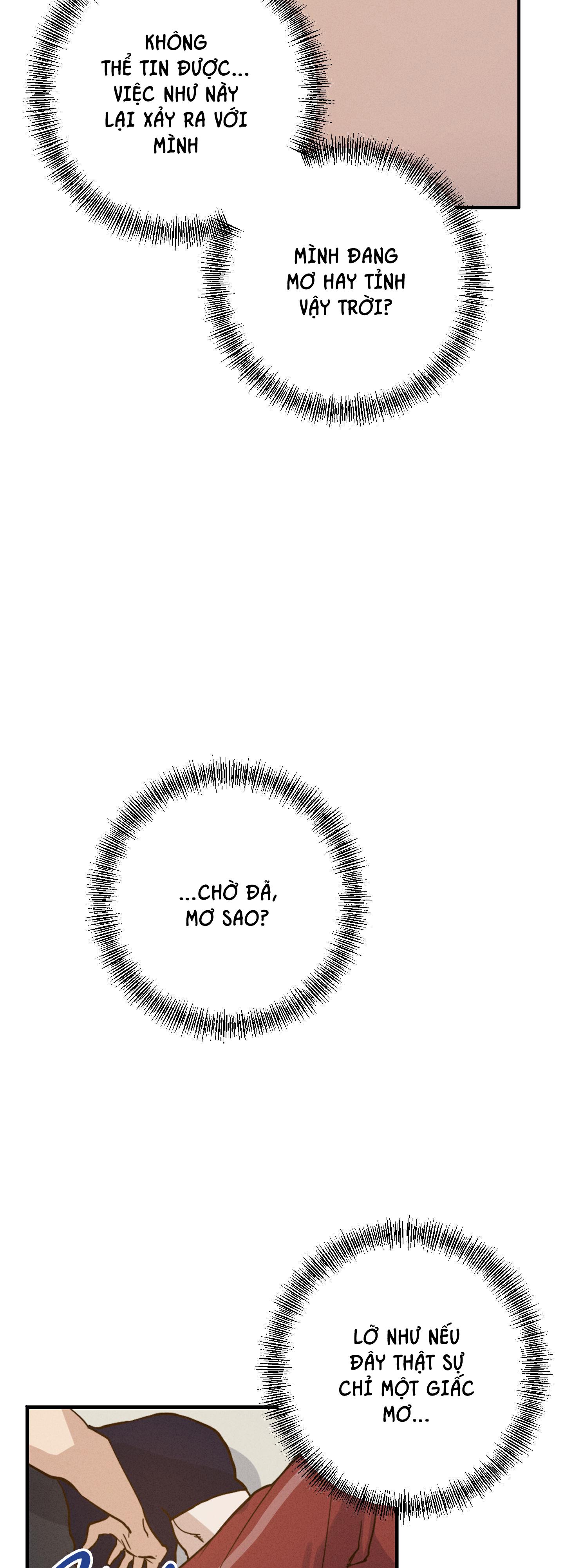 high clear chapter 3 29