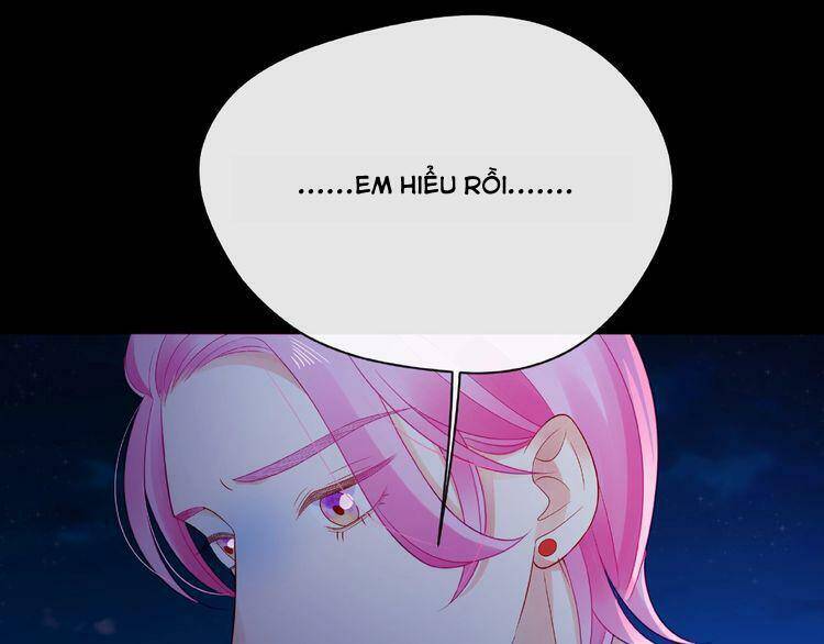 giai điệu của sự va chạm chapter 46 34