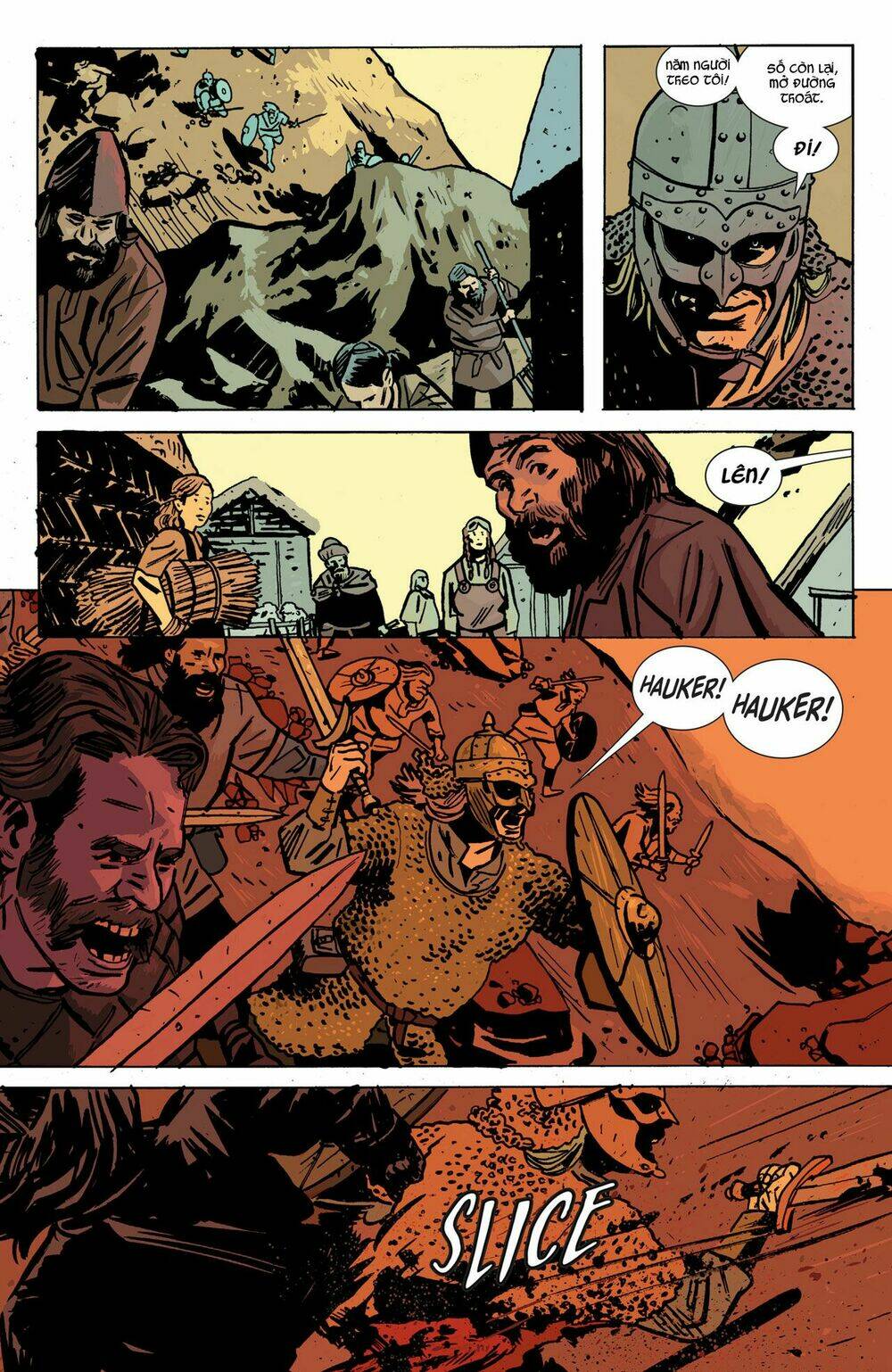 northlanders chapter 43 12