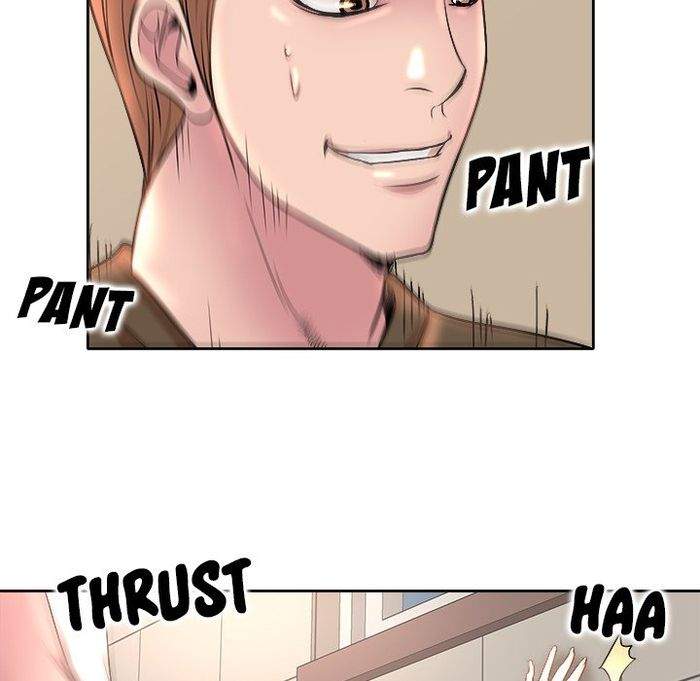 học trò của vợ tôi chapter 3 28